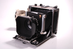 LINHOF